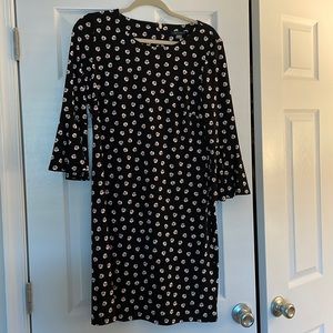 Tommy Hilfiger dress